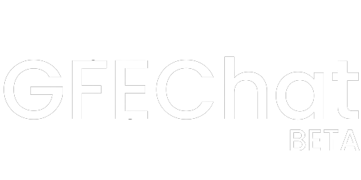 GFEChat : Your Virtual Girlfriend